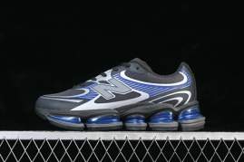 Picture of New Balance 2000 _SKUfw22254554879874609fw